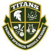  TSMS logo